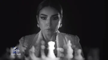 تصاعد درامي.. روجينا تواجه لغز 200 مليون جنيه في حد أقصى